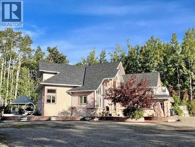 10015 W BIRCH AVENUE photo 5