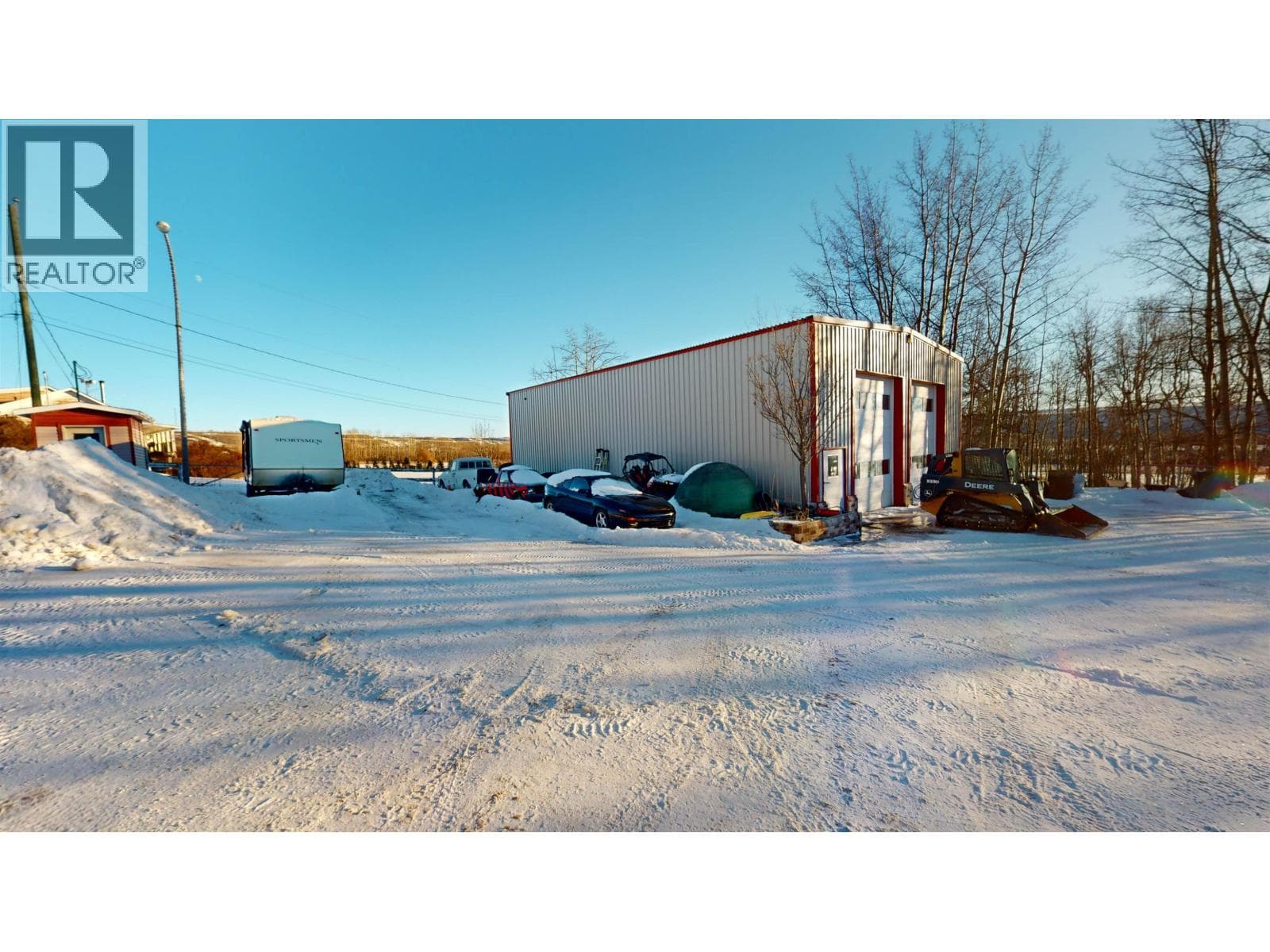 10015 W BIRCH AVENUE photo 4