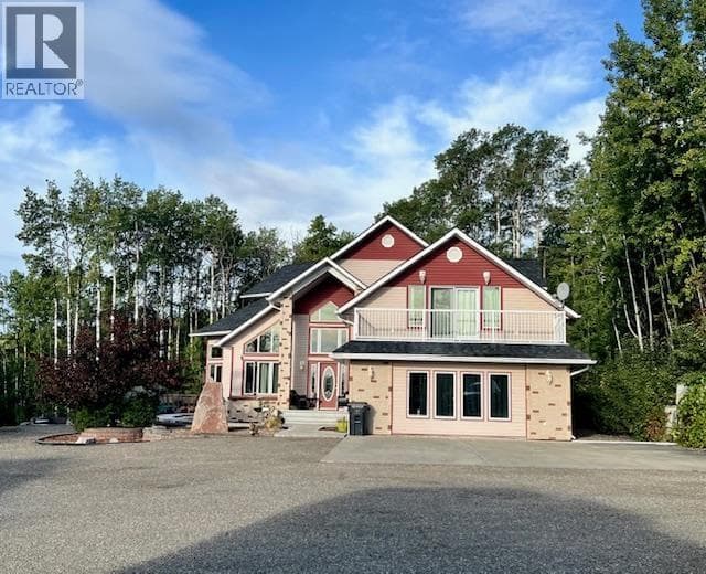 4 bed 3 bath single family at 10015 W BIRCH AVENUE — $980,000