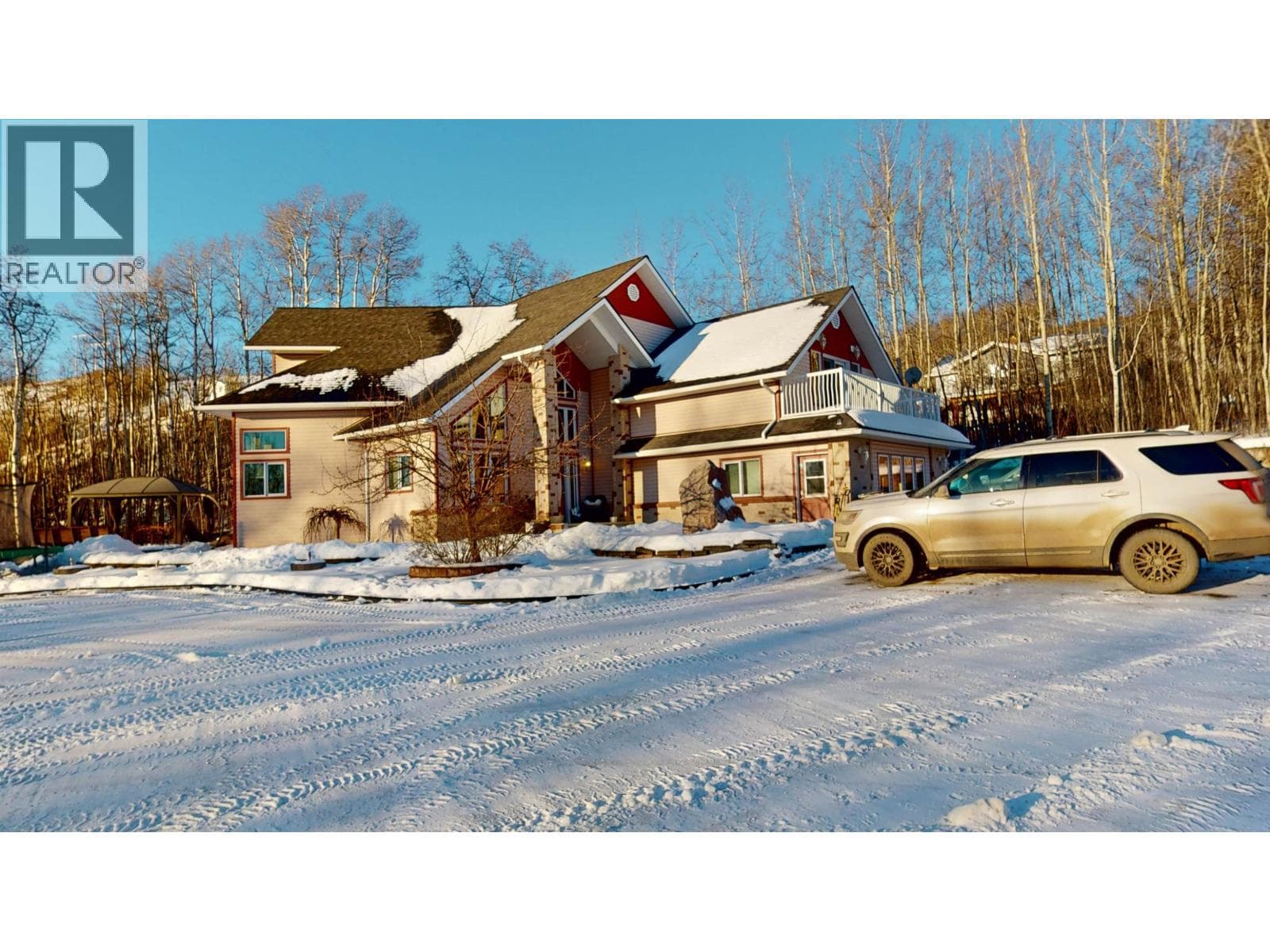 10015 W BIRCH AVENUE photo 2
