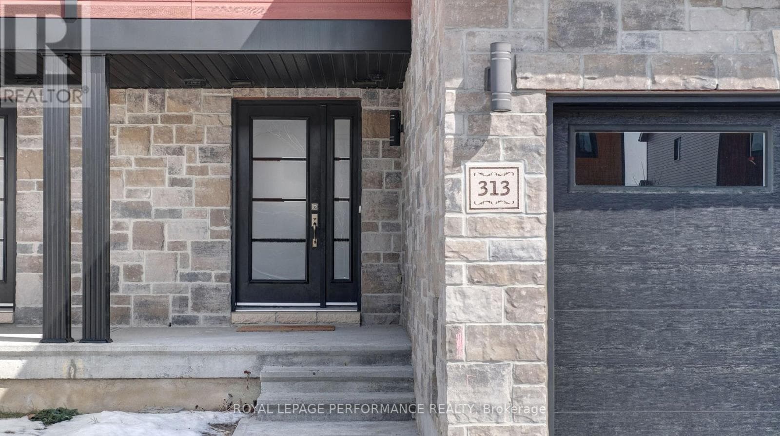 313 TWILIGHT AVENUE photo 2