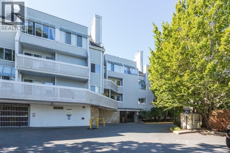 2 bed 2 bath single family at 114 7751 MINORU BOULEVARD — $449,800