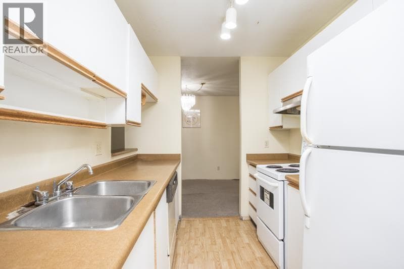 114 7751 MINORU BOULEVARD photo 4