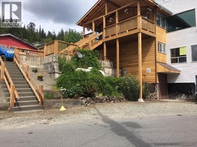 3200 OCEANVIEW DRIVE photo 2