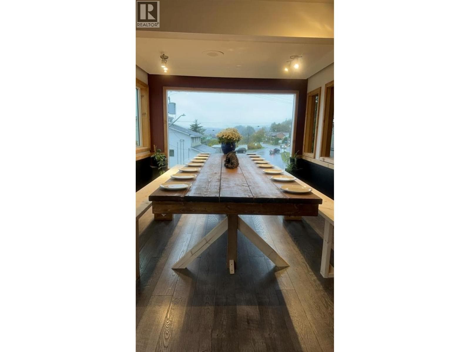 3200 OCEANVIEW DRIVE photo 5
