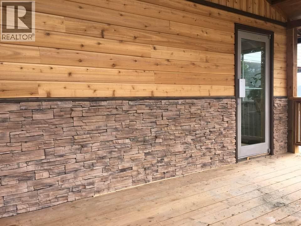 3200 OCEANVIEW DRIVE photo 3