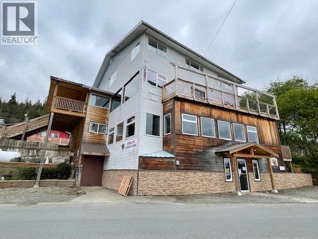 business at 3200 OCEANVIEW DRIVE — $1,198,000
