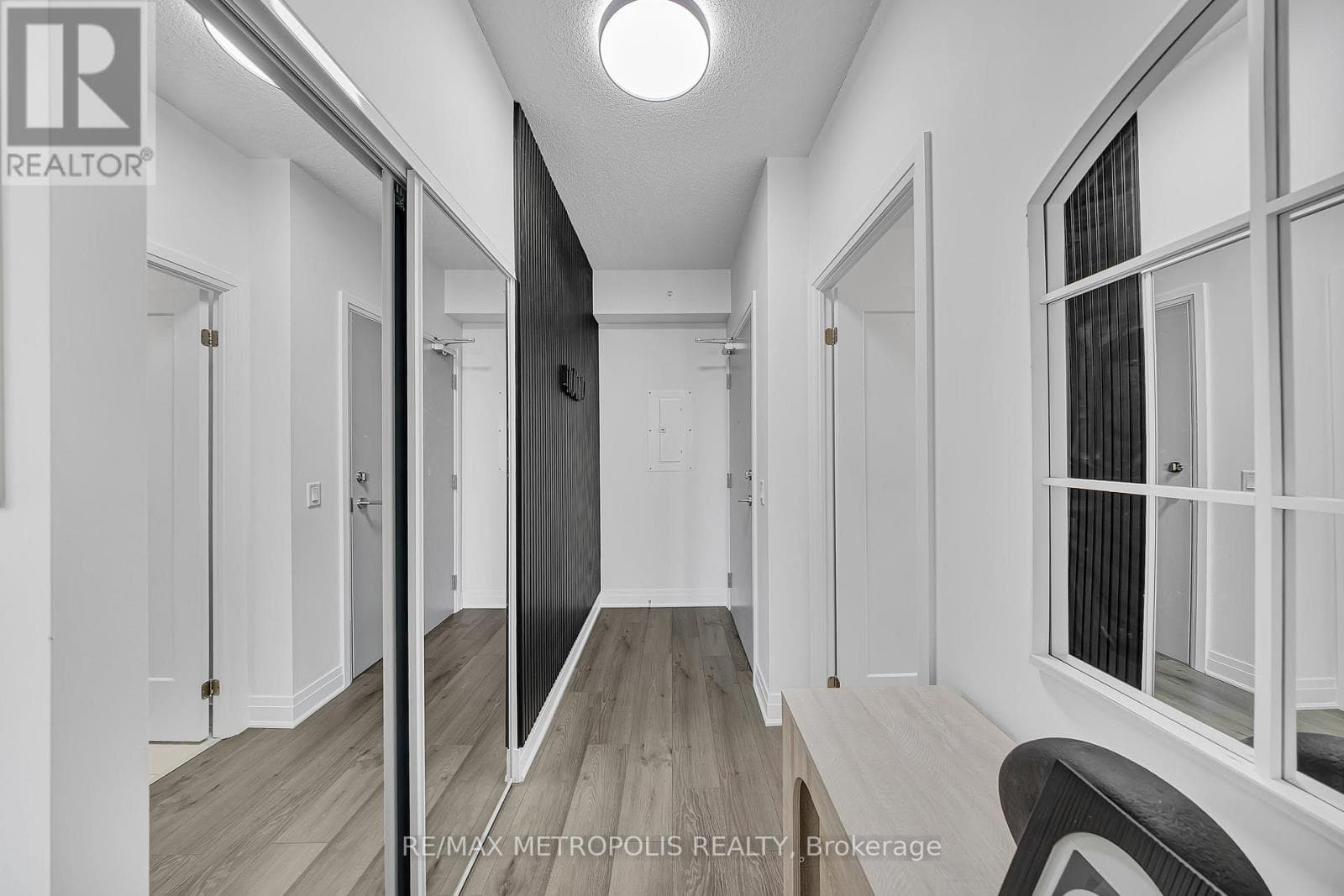 1310 - 3220 SHEPPARD AVENUE E photo 4