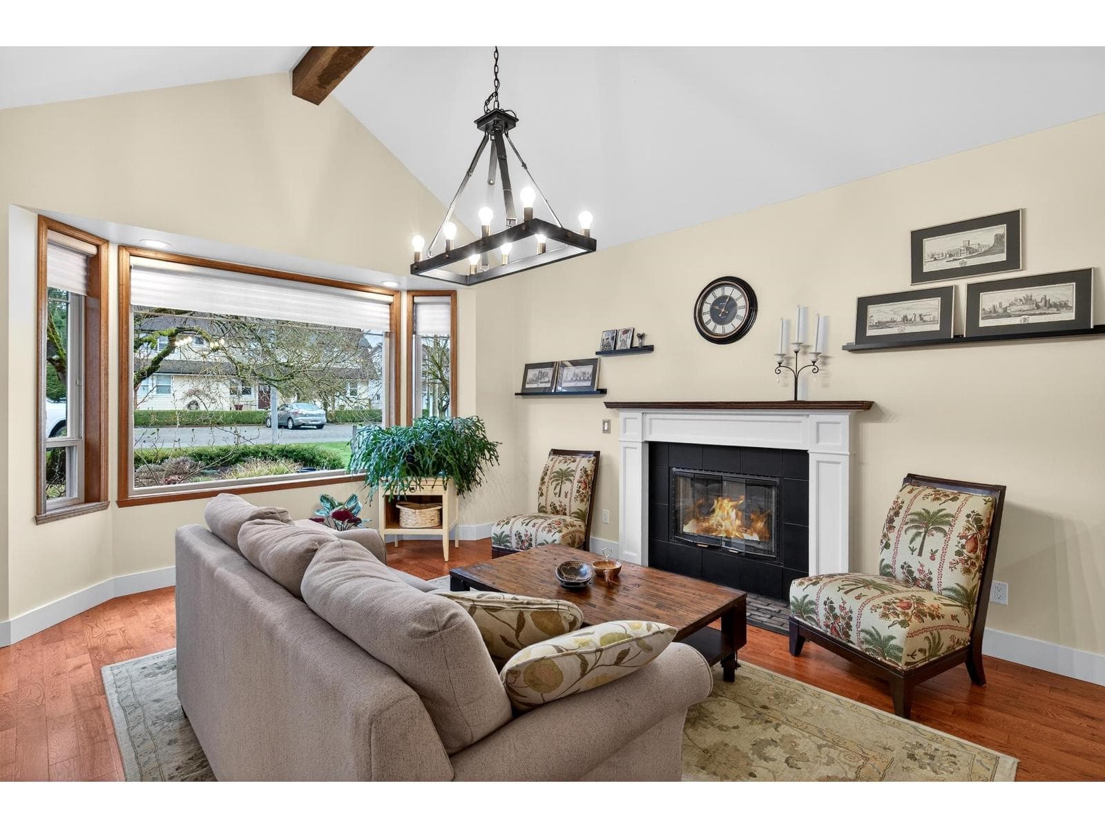 21687 48A AVENUE photo 5