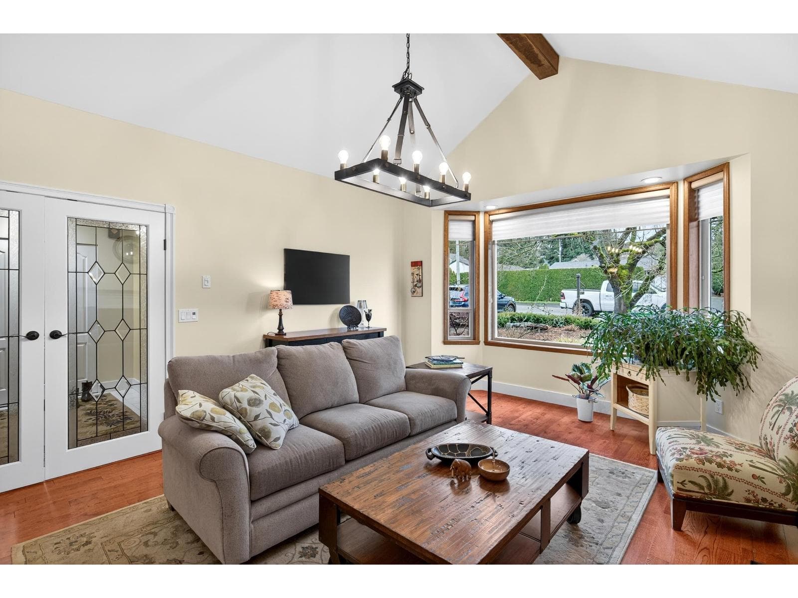 21687 48A AVENUE photo 4