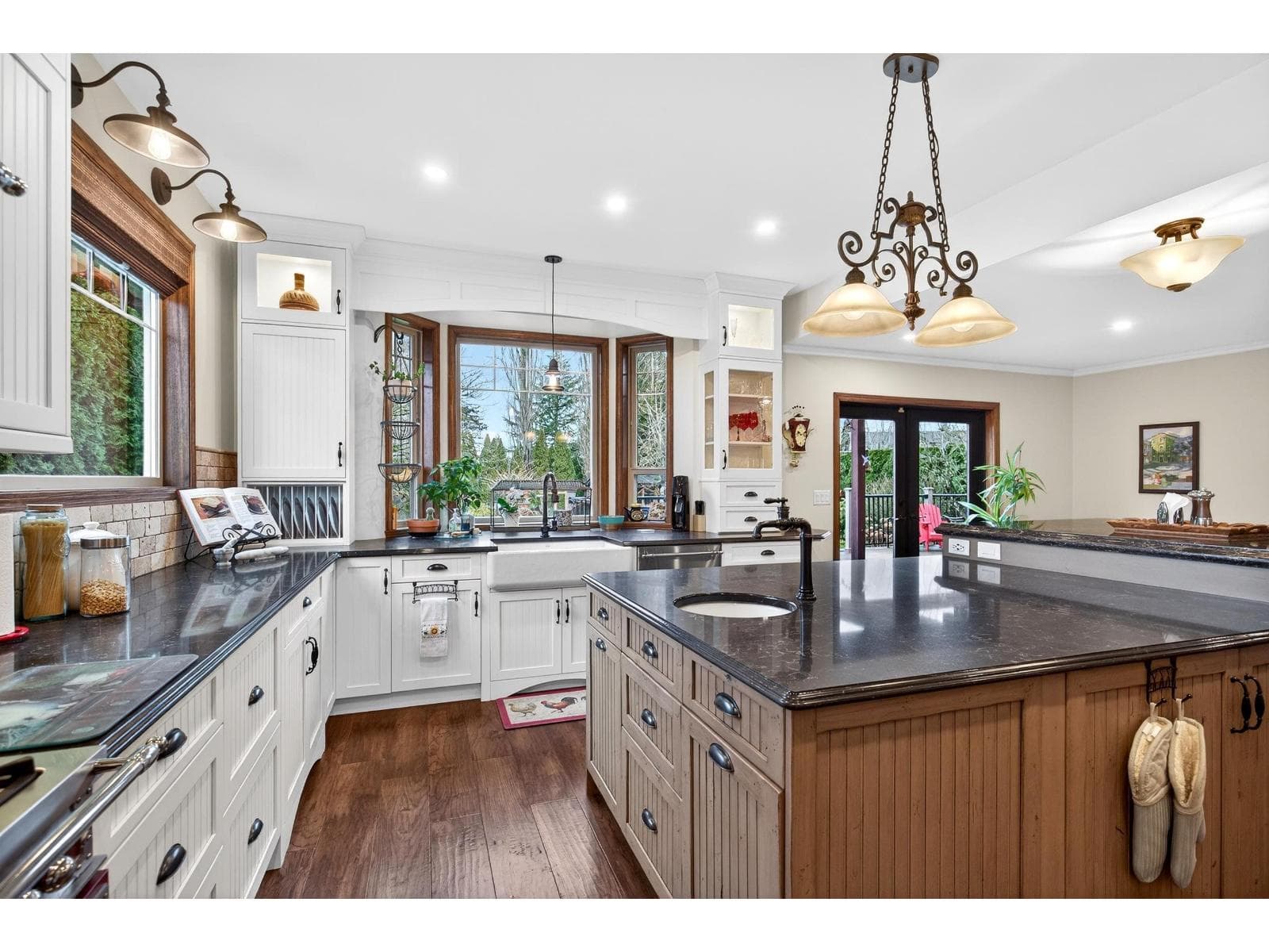21687 48A AVENUE photo 3