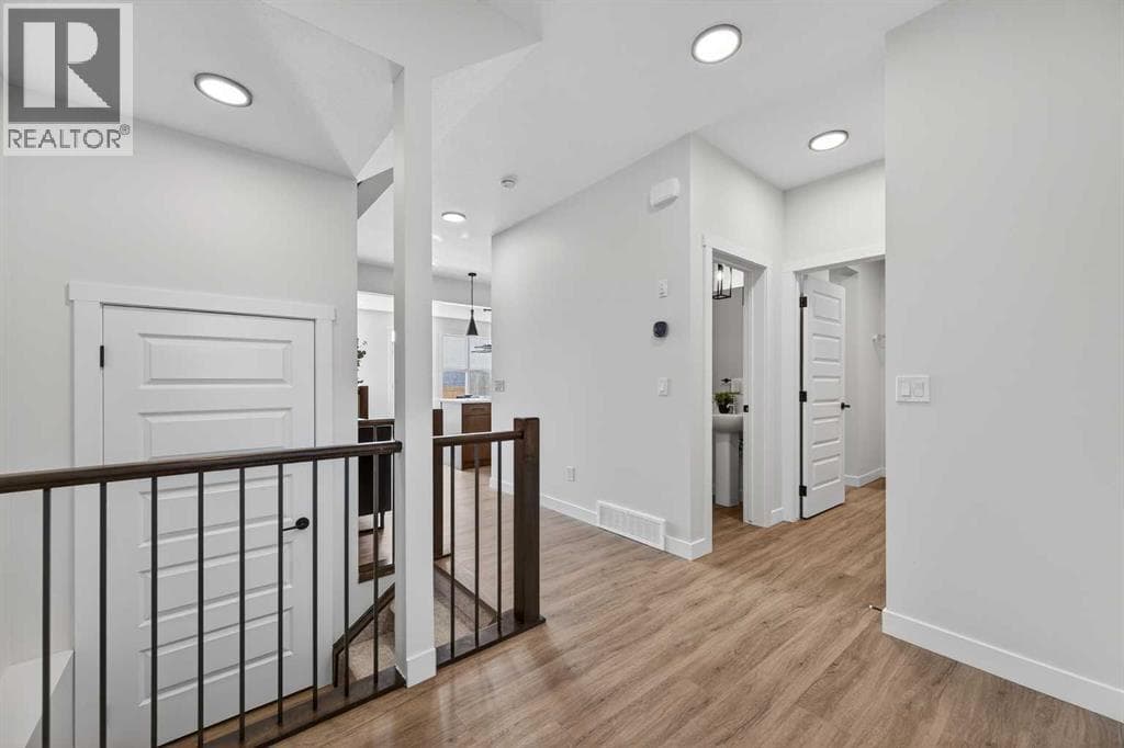 473 Lewiston Landing NE — photo 5
