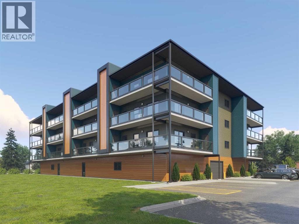 405, 97 Station Drive