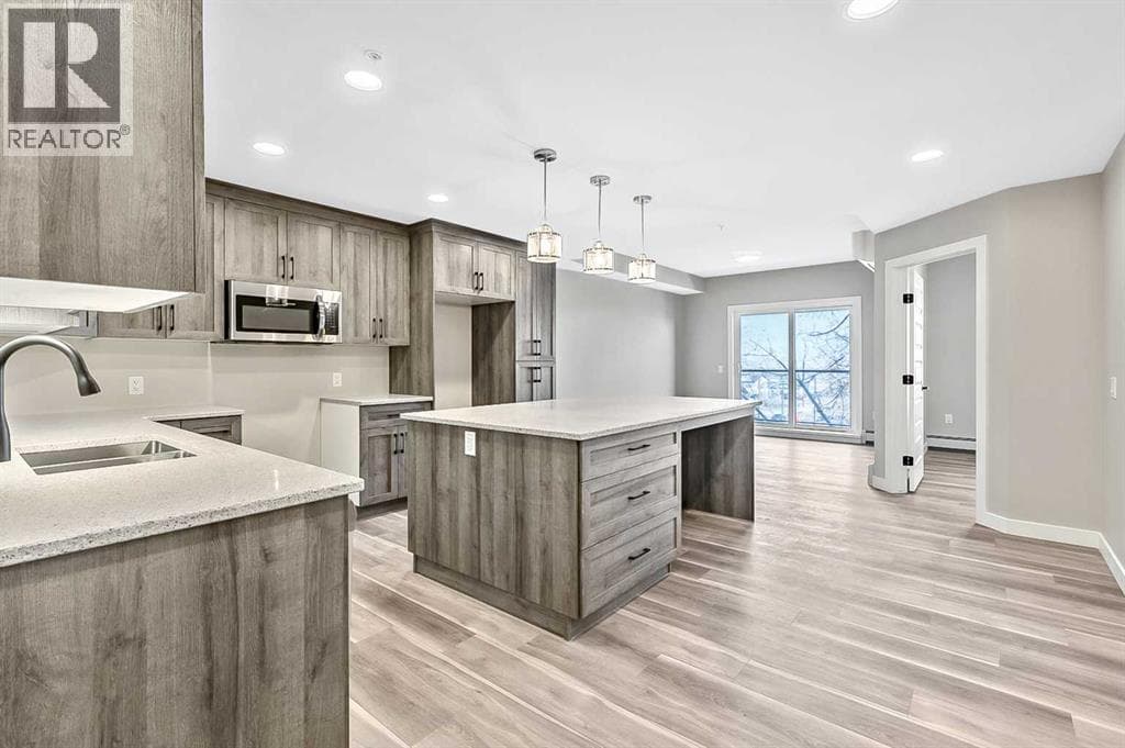 405, 97 Station Drive — photo 3