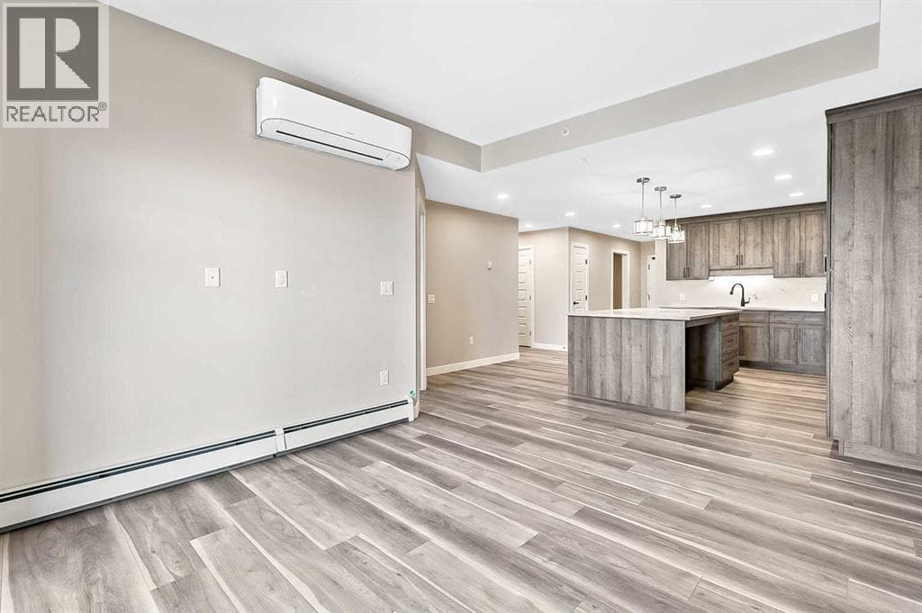 405, 97 Station Drive — photo 5