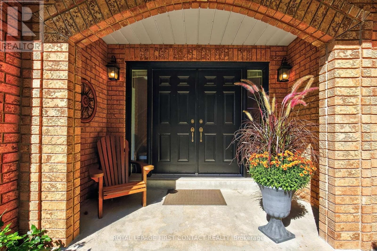 26 EDGECOMBE TERRACE photo 3