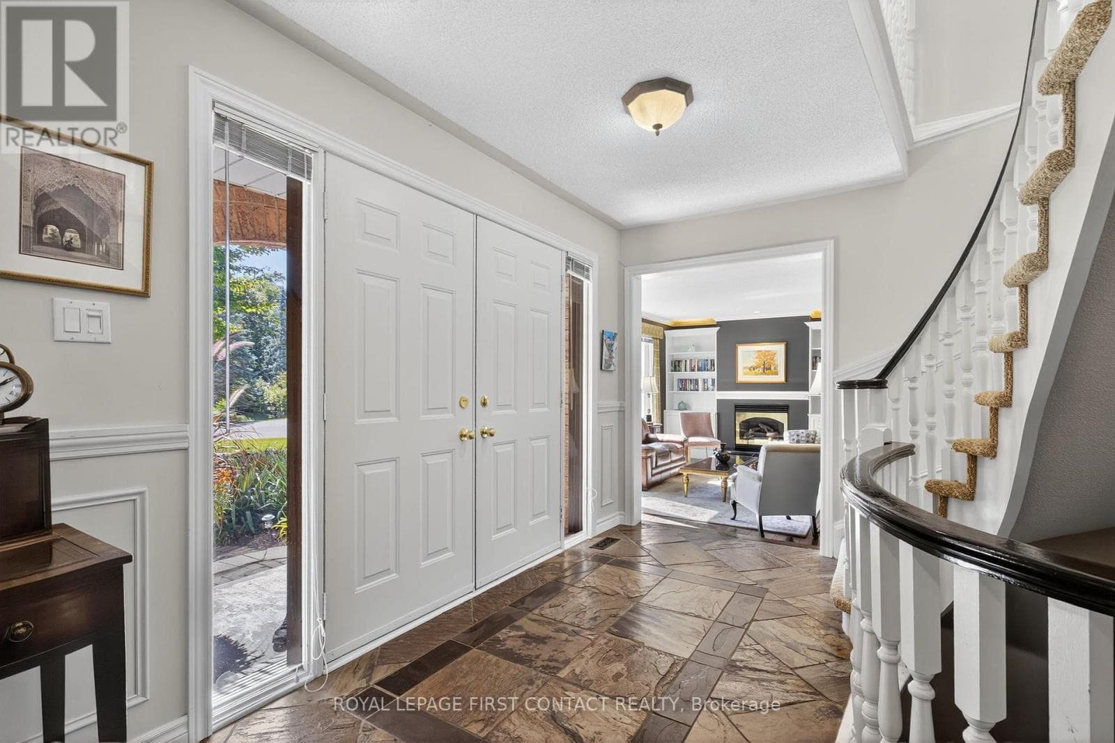 26 EDGECOMBE TERRACE photo 4