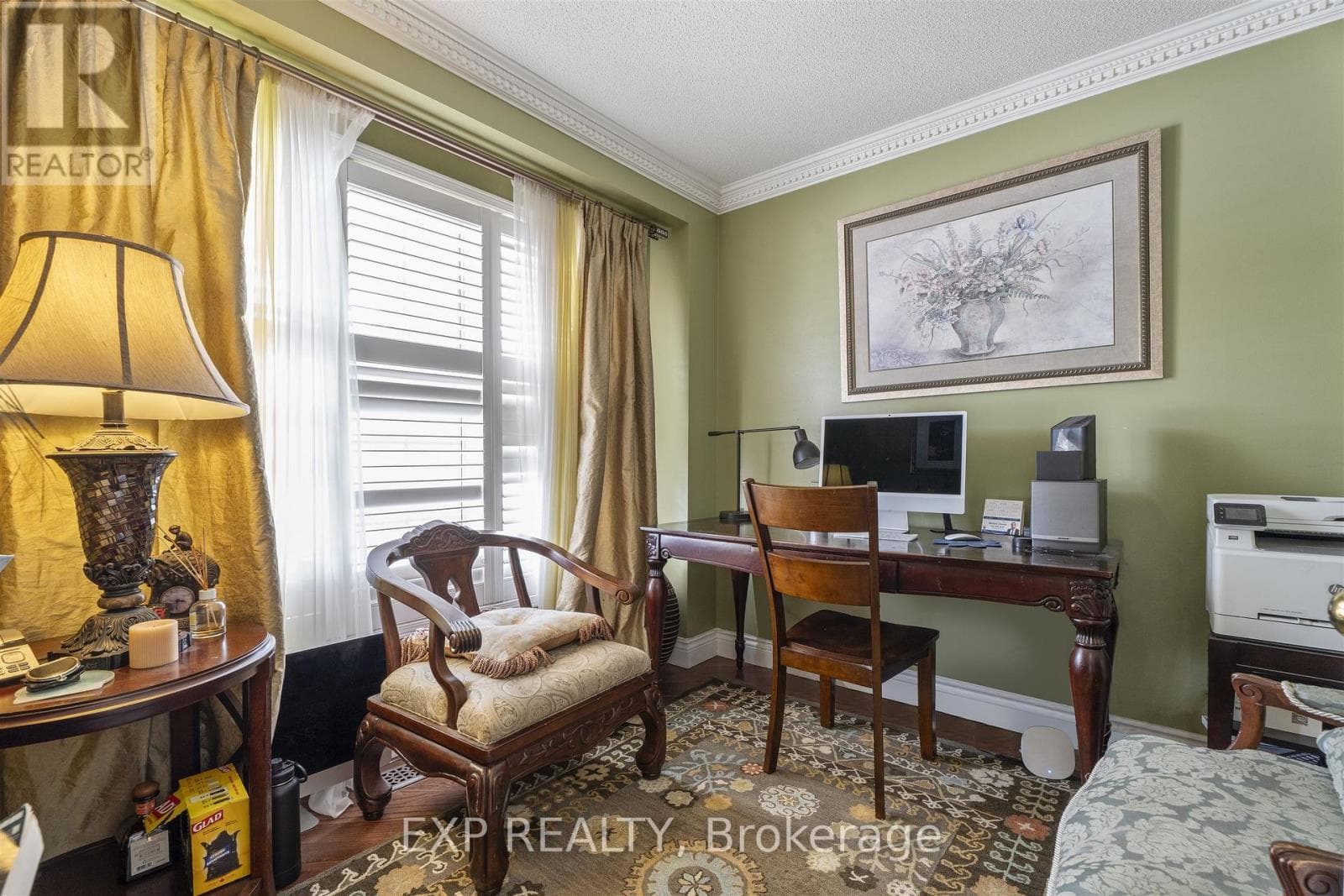 76 HIBERTON CRESCENT photo 4