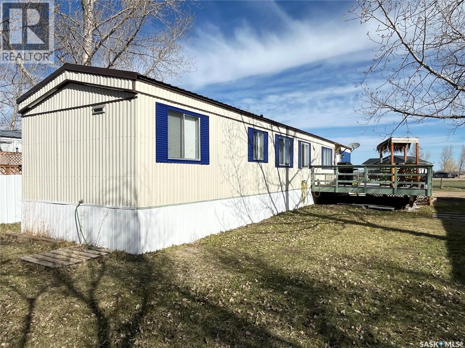 35 Cypress Mobile Home Park — photo 3