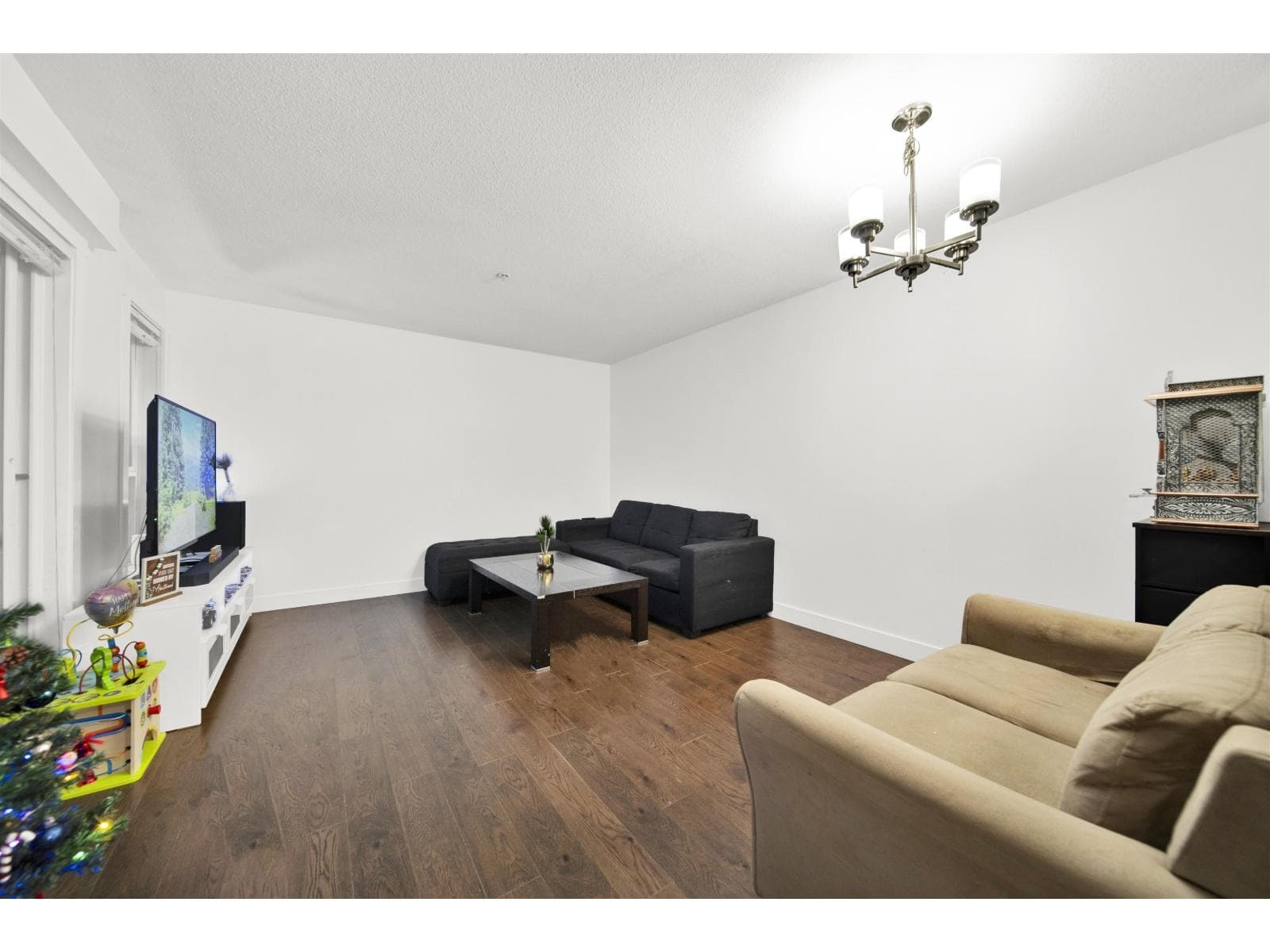 305 13883 LAUREL DRIVE photo 5