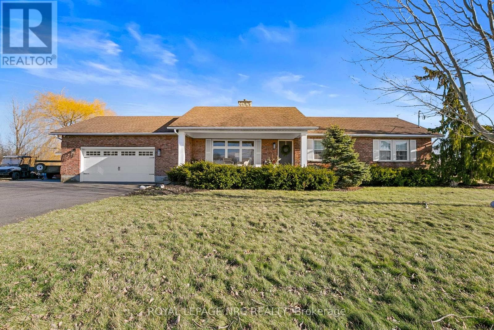 3 bed 3 bath single family at 1196 HOUSE ROAD — $999,000