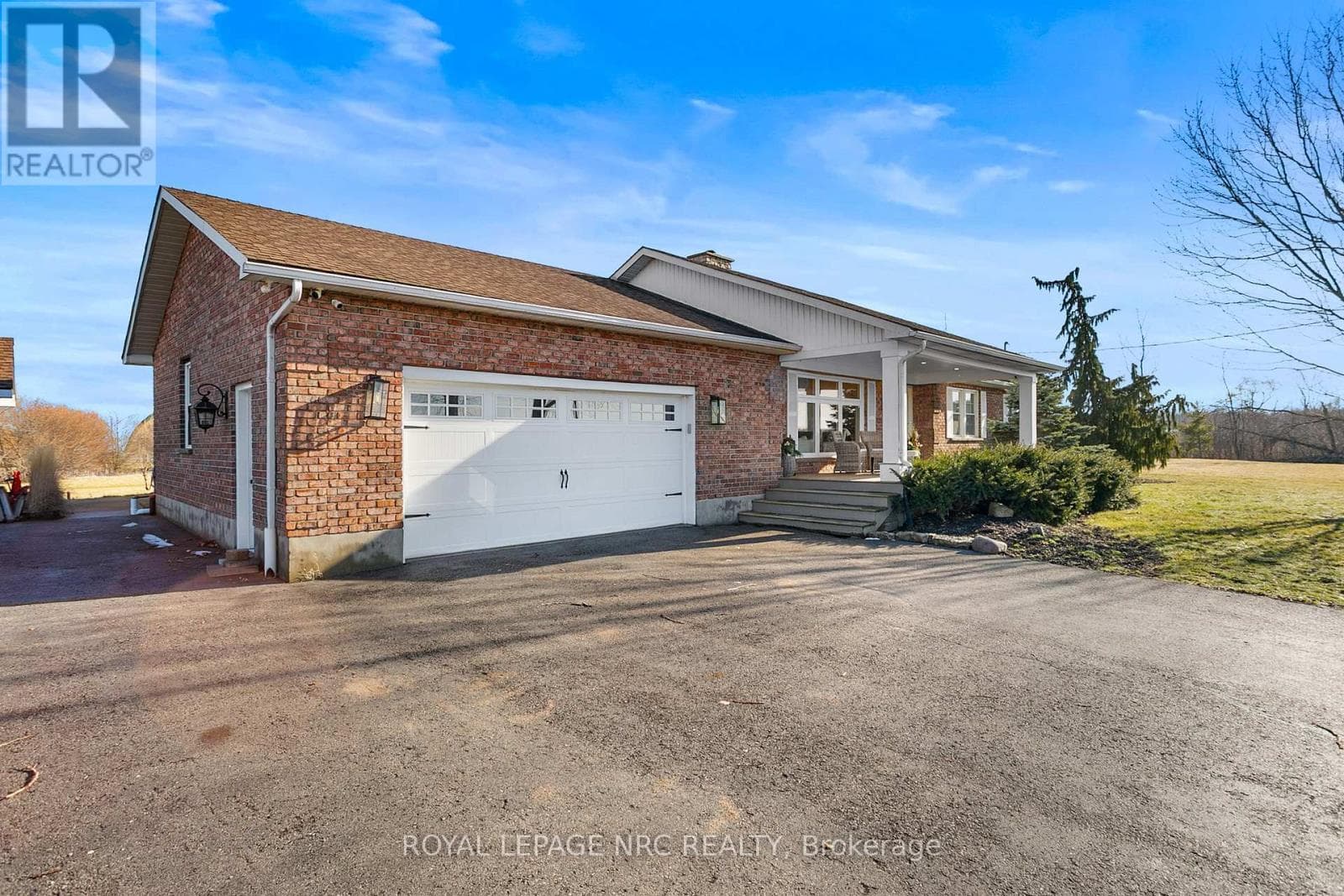 1196 HOUSE ROAD photo 2