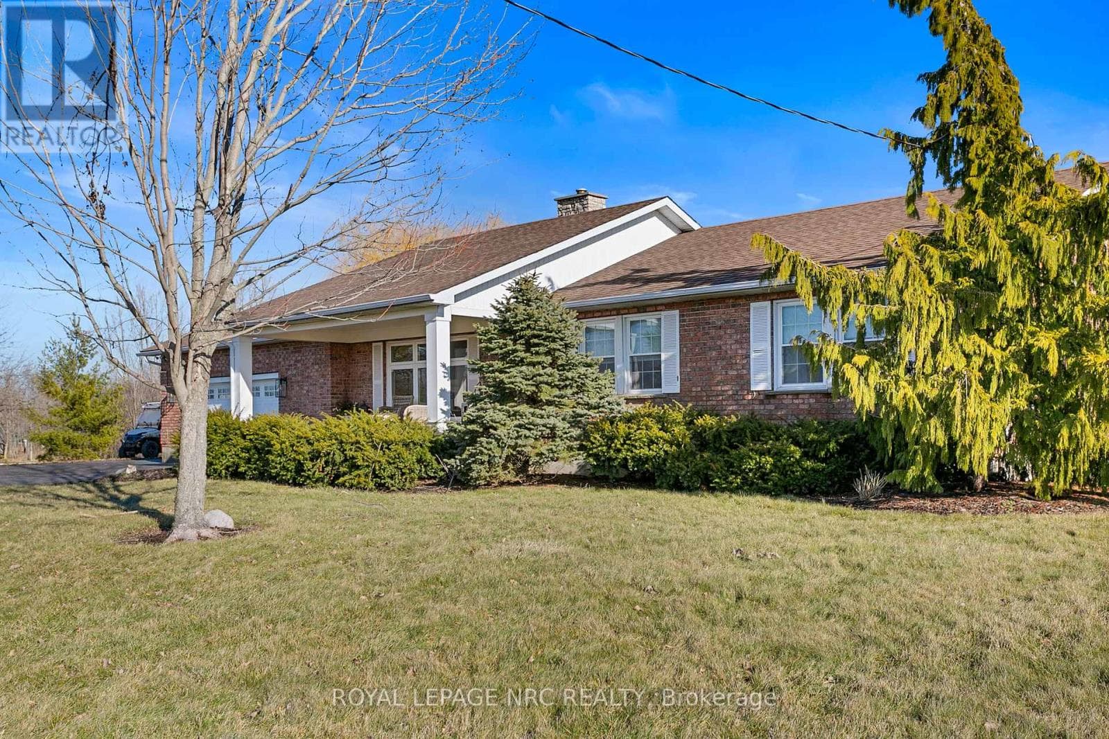 1196 HOUSE ROAD photo 3