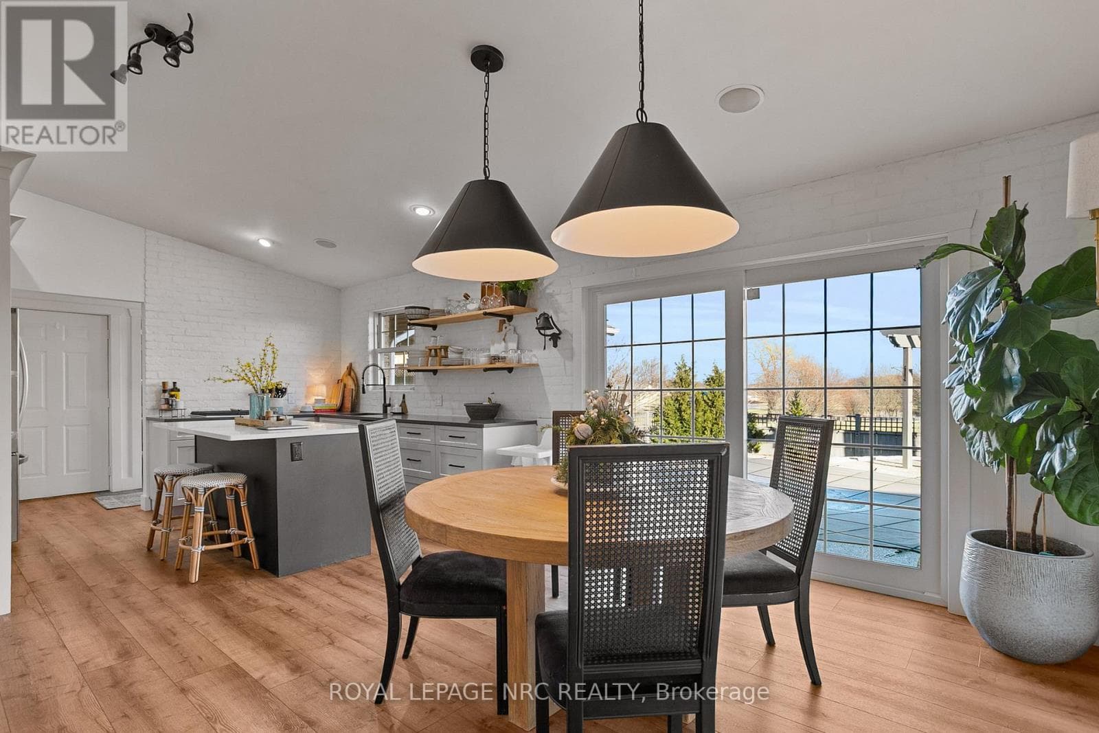 1196 HOUSE ROAD photo 4