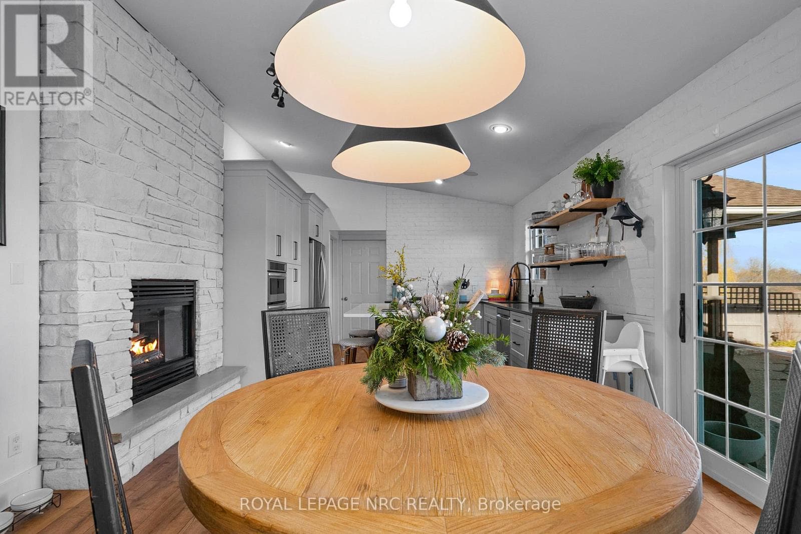 1196 HOUSE ROAD photo 5