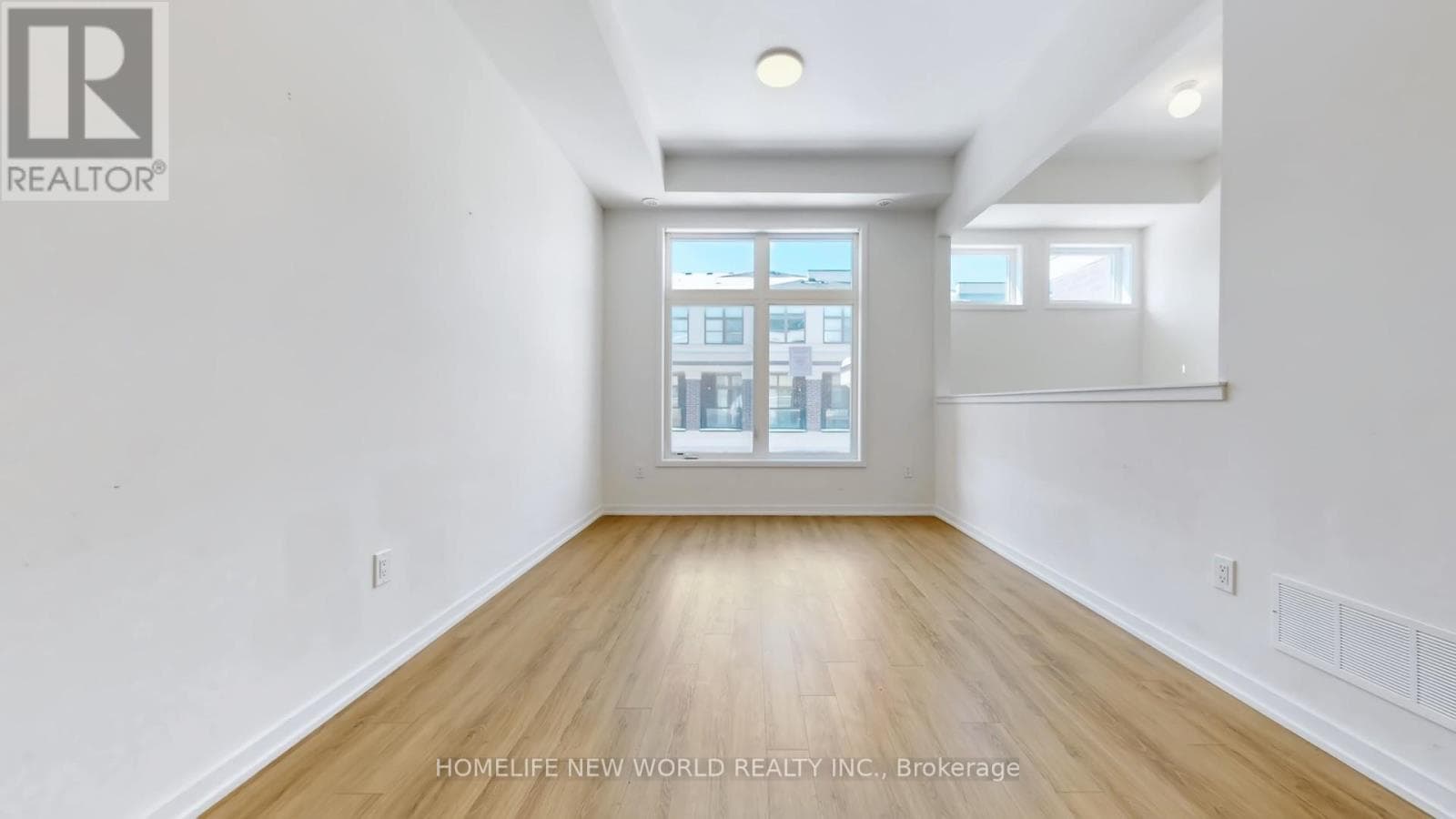 62 PANTHEON LANE photo 5