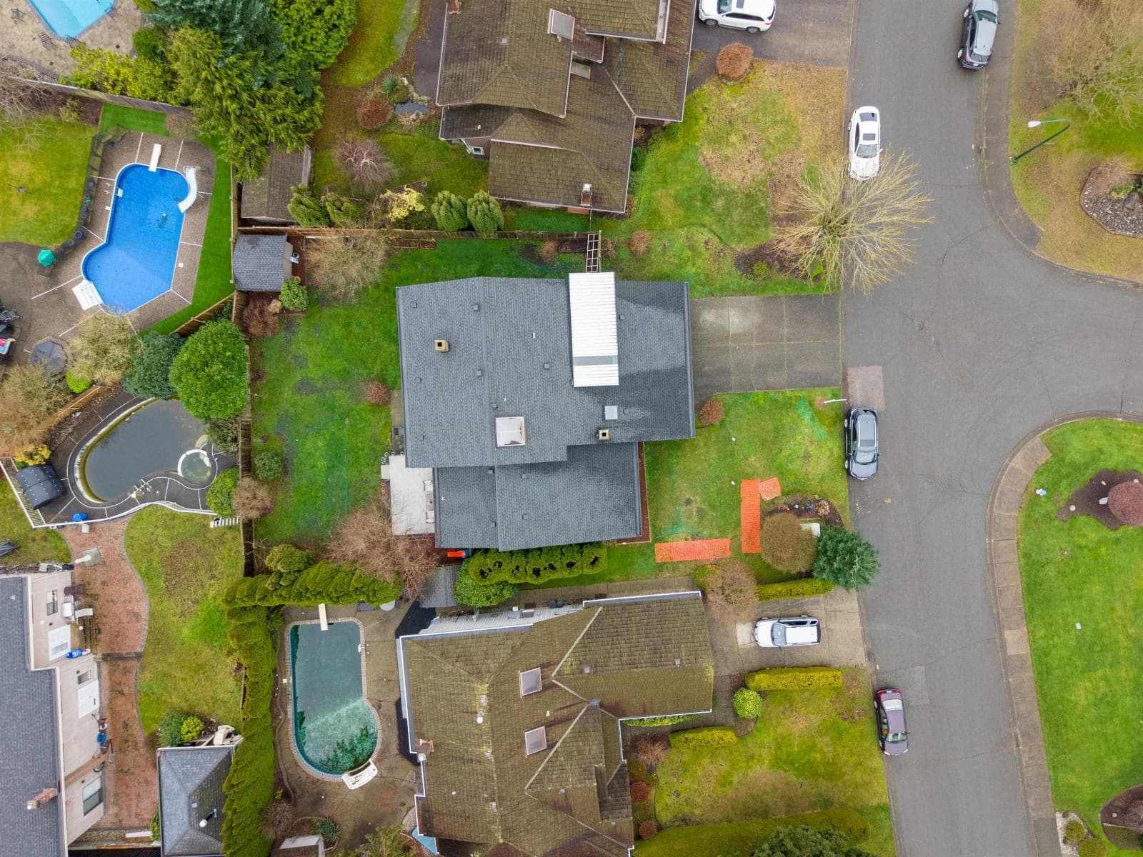 11658 HYLAND DRIVE photo 2