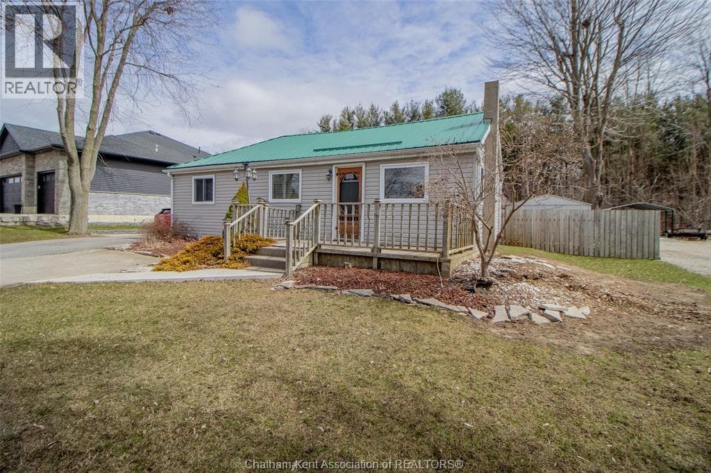 29909 WEST BOTHWELL ROAD photo 2
