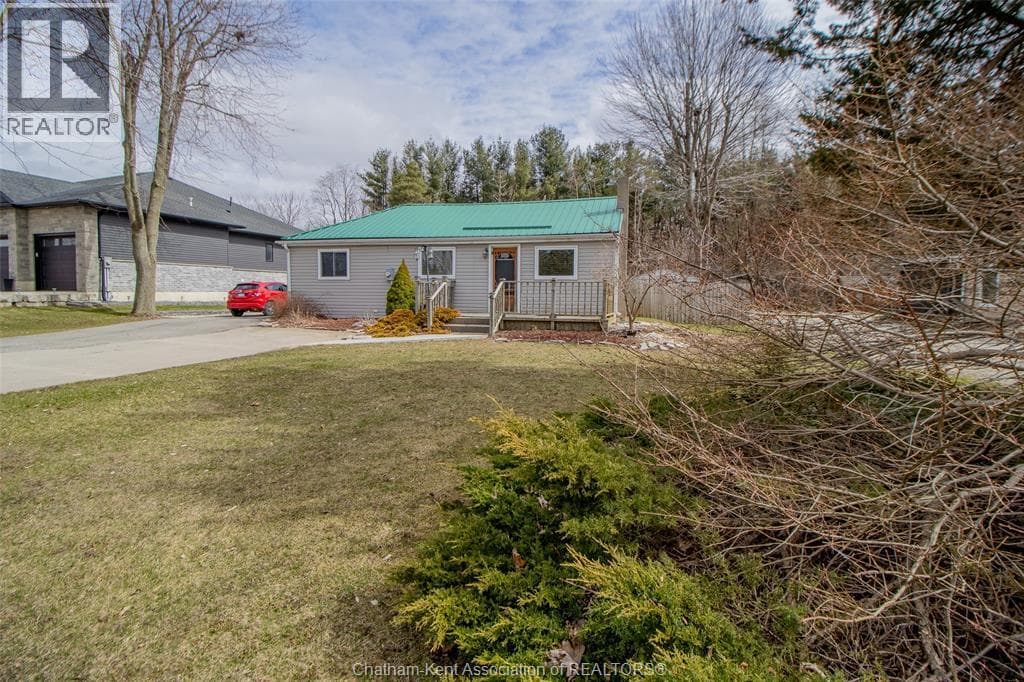 29909 WEST BOTHWELL ROAD photo 3