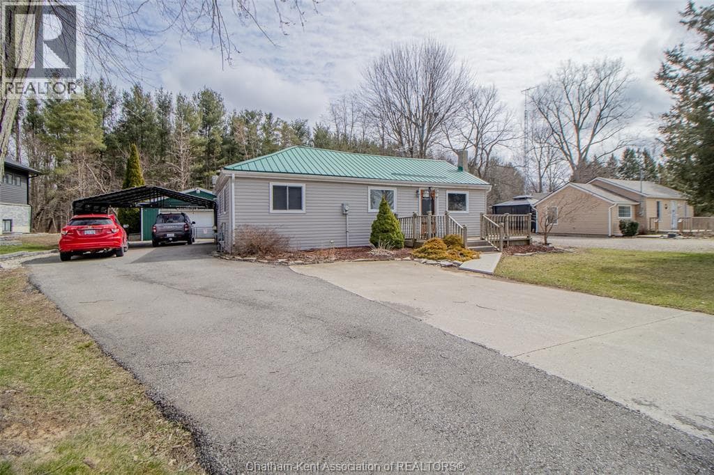 29909 WEST BOTHWELL ROAD photo 4