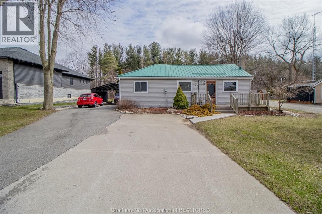 29909 WEST BOTHWELL ROAD photo 5