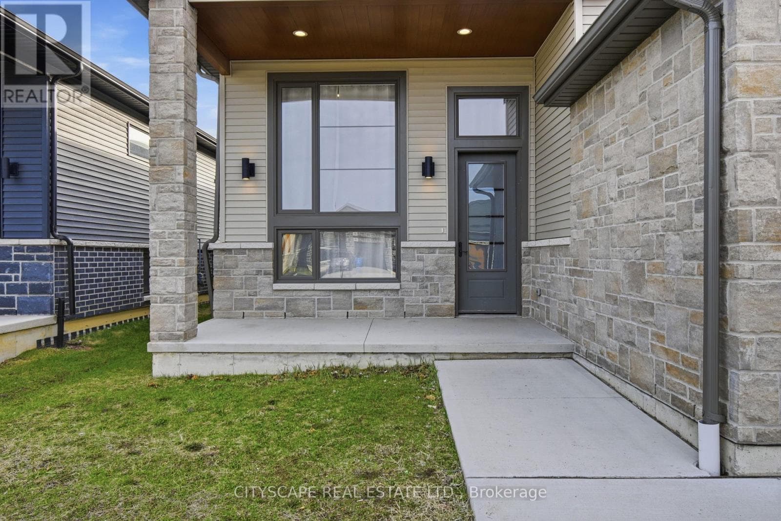 106 IRONWOOD TRAIL photo 4