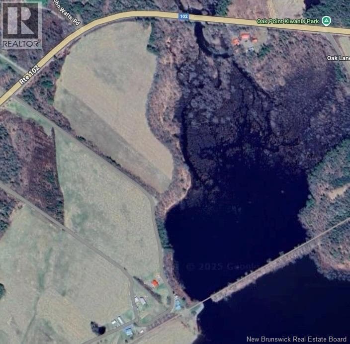 Route 102 photo 5