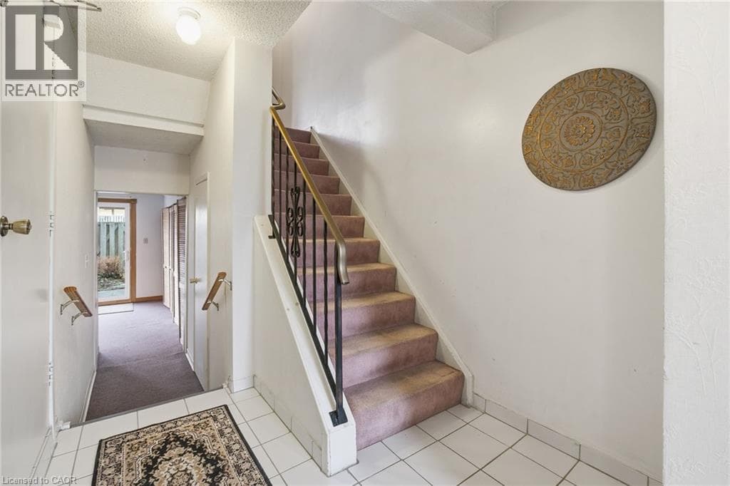 1115 PARAMOUNT Drive Unit# 78 photo 5