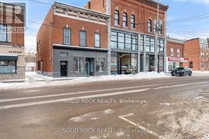 308 VICTORIA STREET N photo 4