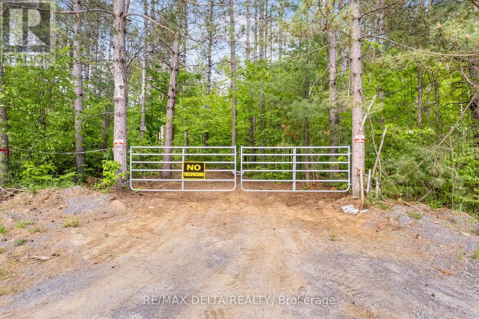 LOT 14 BOUVIER ROAD photo 2