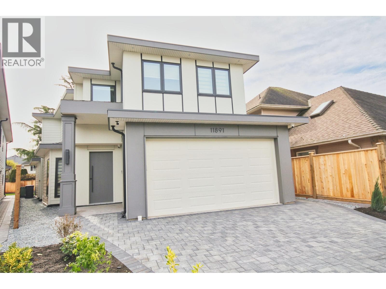 5 bed 5 bath single family at 11891 DUNAVON PLACE — $3,188,000