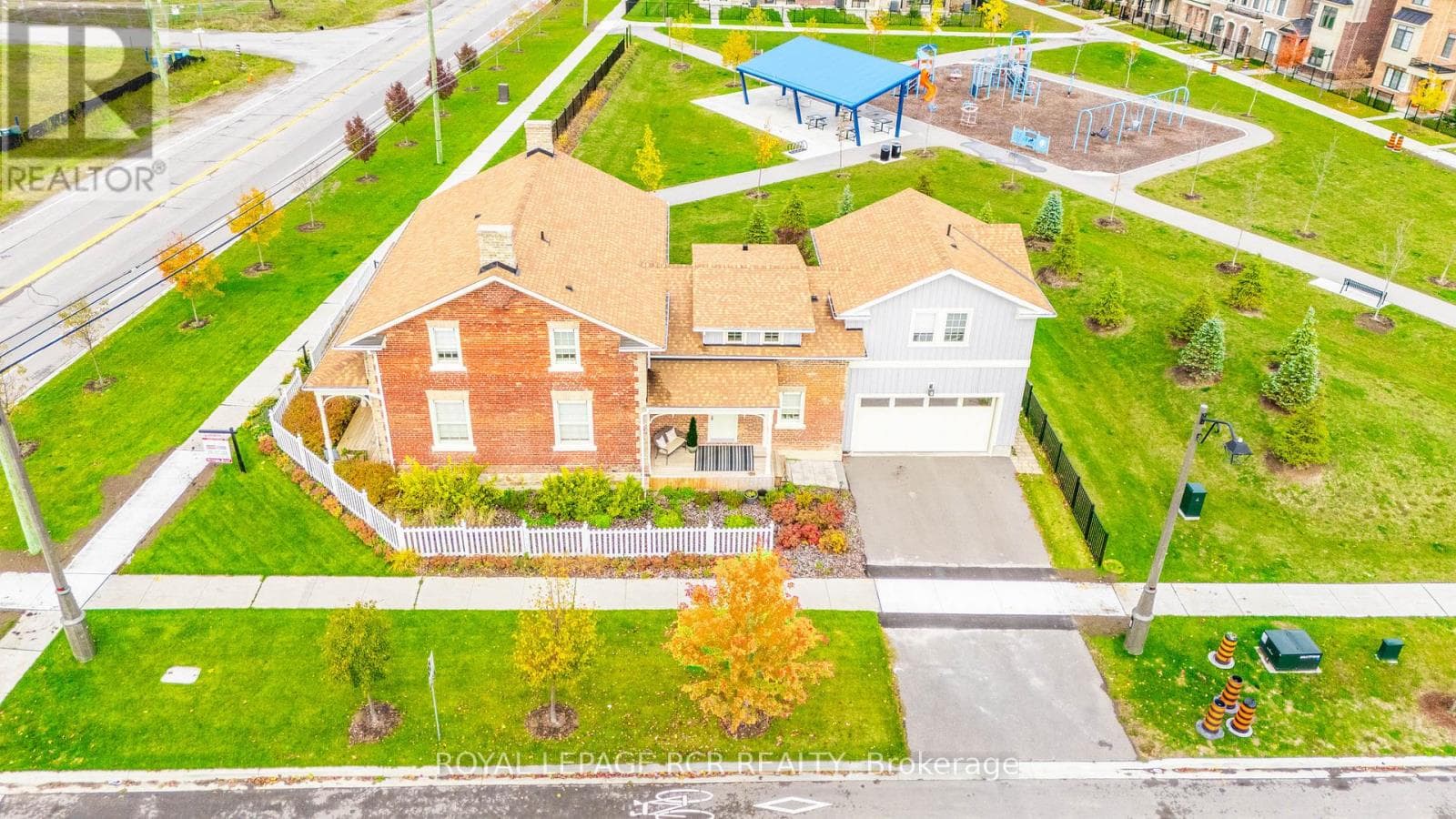 10961 VICTORIA SQUARE BOULEVARD photo 4