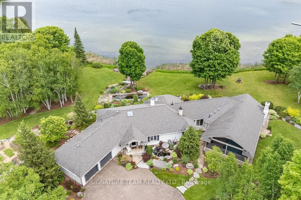 3 bed 4 bath single family at 2741 FOYMOUNT ROAD — $1,999,900