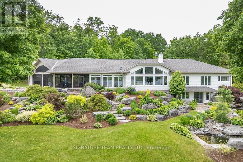 2741 FOYMOUNT ROAD photo 2