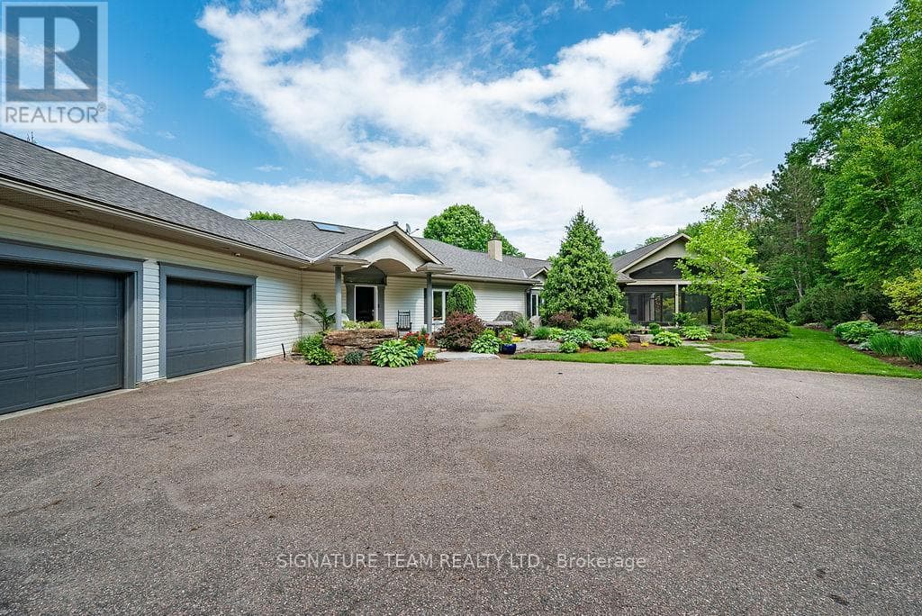 2741 FOYMOUNT ROAD photo 3