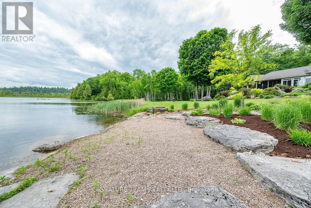 2741 FOYMOUNT ROAD photo 4