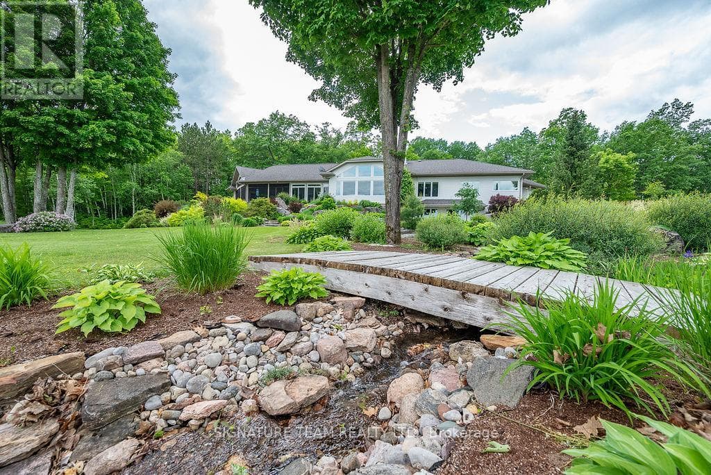 2741 FOYMOUNT ROAD photo 5