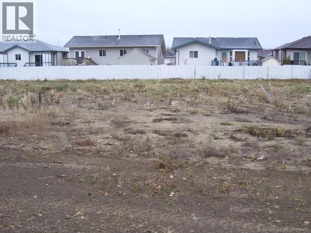 7 Bear Creek Drive