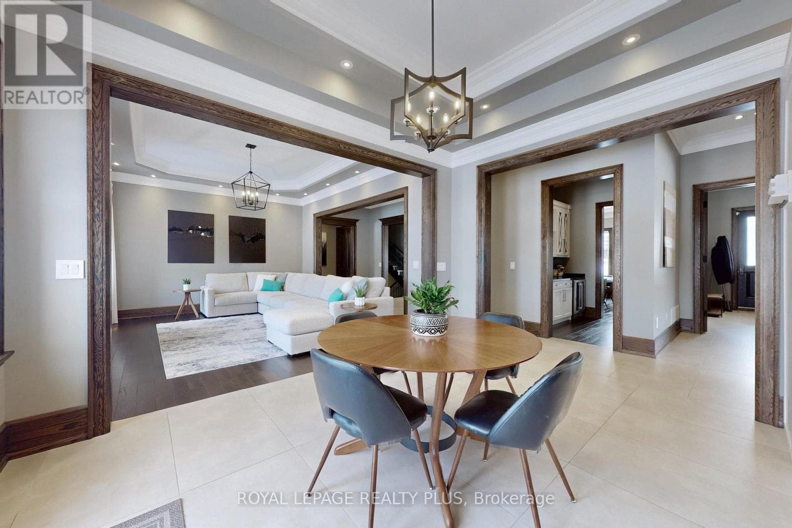 166 LOGAN ROAD photo 5