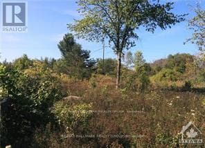 vacant land at 49 RIDEAU AVENUE N — $140,000